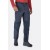 Штани чоловічі Rab Spire Pants beluga/beluga Штани чоловічі Rab Spire Pants beluga/beluga