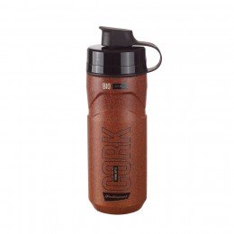 Термофляга Polisport Cork 500мл