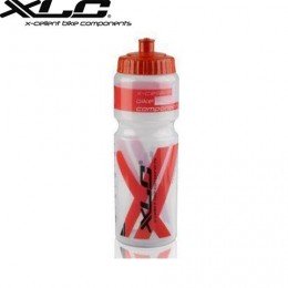 Фляга XLC WB-K03 750мл