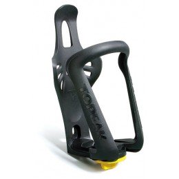 Фляготримач Topeak Modula Cage EX