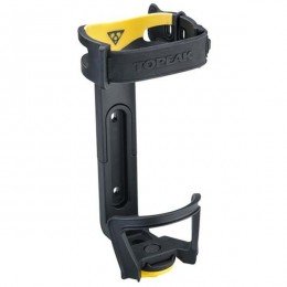 Фляготримач Topeak Modula Java Cage Фляготримач Topeak Modula Java Cage