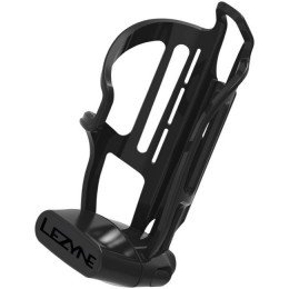 Фляготримач Lezyne Flow Storage Loaded