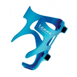 Фляготримач Lezyne Alloy Cage