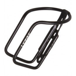 Фляготримач Lezyne Power Cage