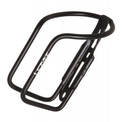 Флягодержатель Lezyne Power Cage - фото 15972