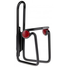 Флагодержатель Onride Slot 3.0