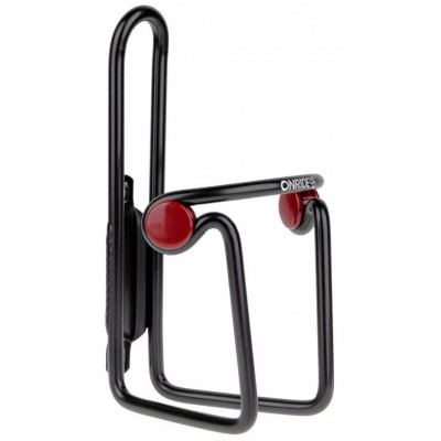 Флагодержатель Onride Slot 3.0 - фото 31352