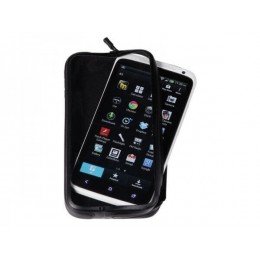 Велосипедный чехол для смартфона BBB BSM-11 Gardian