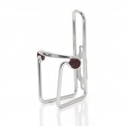 Флягодержатель XLC Alu BC-A03 2503200700