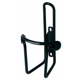 Фляготримач Longus Knob Alu