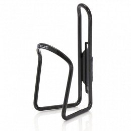 Флягодержатель XLC Alu BC-A03 (2503201200)