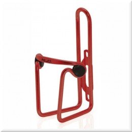 Флягодержатель XLC Alu BC-A02
