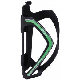 Флягодержатель BBB BBC-36 FlexCage