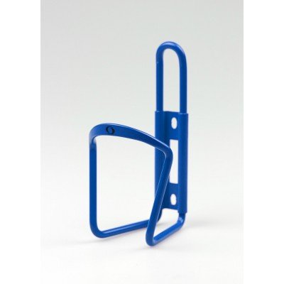 Флягодержатель Simpla Ego blue - фото 27903