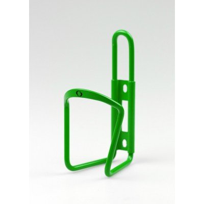 Флягодержатель Simpla Ego green - фото 27905