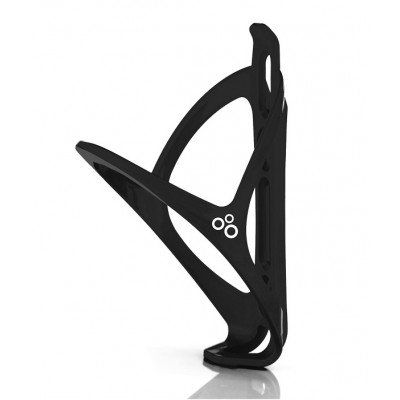 Флягодержатель Onride Tack 20 - фото 23079