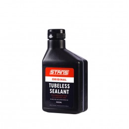 Герметик Stan`s Original Tubeless Sealant 250 мл