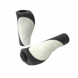 Грипсы XLC GR-S17 'Comfort bo'