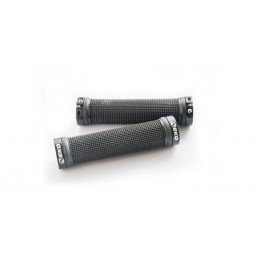 Грипсы Neko NKG-1077 Грипсы Neko NKG-1077