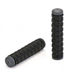 Грипсы XLC GR-G01 130 mm (2501586200)