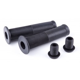 Гріпси FireEye Sea Cucumber 140мм Black