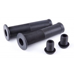 Гріпси FireEye Sea Cucumber 140мм Black