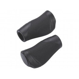 Грипсы BBB BHG-61 ComfortFix 92 mm