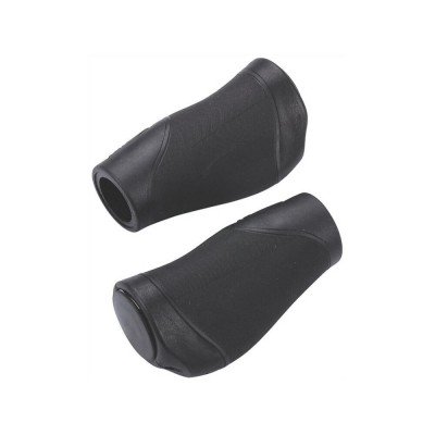 Гріпси BBB BHG-61 ComfortFix 92 mm - фото 10595