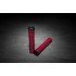 Гріпси Kink BMX Samurai 150 мм Гріпси Kink BMX Samurai 150 мм