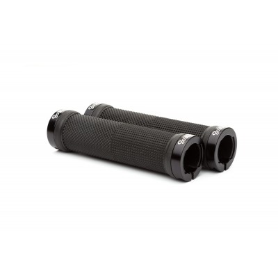 Гріпси Onride Wizard чорний - фото 28514