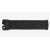 Гріпси RaceFace Half Nelson W/Lock black Гріпси RaceFace Half Nelson W/Lock black