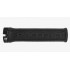 Грипсы RaceFace Half Nelson W/Lock black