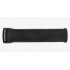 Грипсы RaceFace Half Nelson W/Lock black