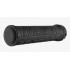 Грипсы RaceFace Half Nelson W/Lock black
