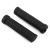 Гріпси RaceFace Getta Grip Getta 30mm black/black Гріпси RaceFace Getta Grip Getta 30mm black/black