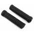 Грипсы RaceFace Getta Grip Getta 30mm black/black