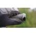 Гріпси RaceFace Grippler Grips 33mm Lock On