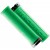 Гріпси RaceFace Half Nelson W/Lock green Гріпси RaceFace Half Nelson W/Lock green