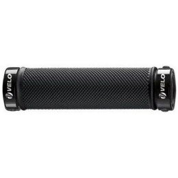 Гріпси Velo VLG-775AD2 130mm