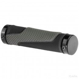 Грипсы XLC GR-G05 2501587400