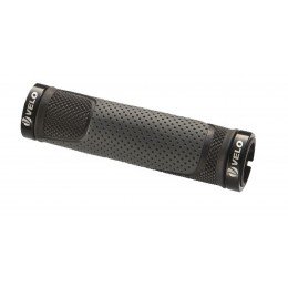 Гріпси Velo VLG-776AD3 129mm