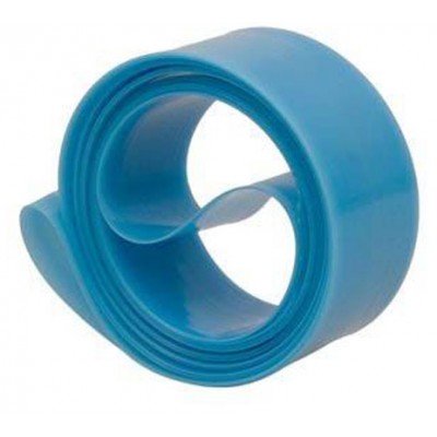 Ободна стрічка Schwalbe Polyurethan 622-22 SUPER H. P - фото 22352 Ободна стрічка Schwalbe Polyurethan 622-22 SUPER H. P - фото 22352