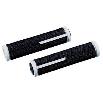 Грипсы BBB ВHG-06 DualGrip - фото 9366