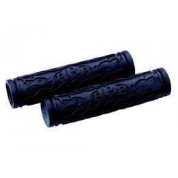 Грипсы BBB ВHG-09 FreeGrip