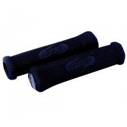 Грипсы BBB ВHG-28 FoamGrip