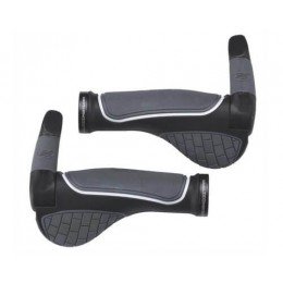 Гріпси BBB BHG-48M Fixset Гріпси BBB BHG-48M Fixset