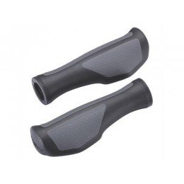 Грипсы BBB ВHG-75 InterGrip