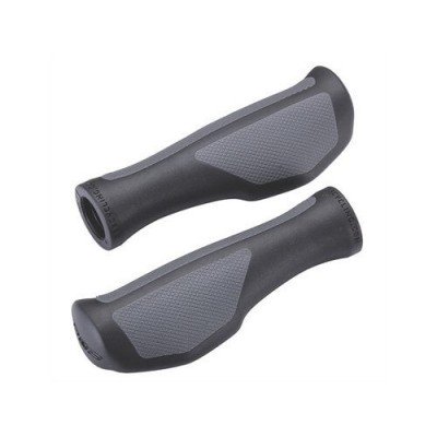 Грипсы BBB ВHG-75 InterGrip - фото 9374