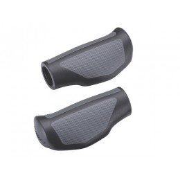 Грипсы BBB ВHG-76 InterGrip