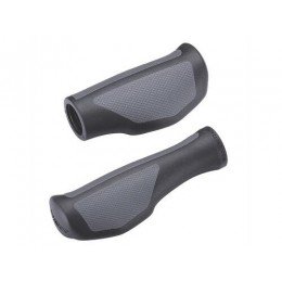 Грипсы BBB ВHG-77 InterGrip
